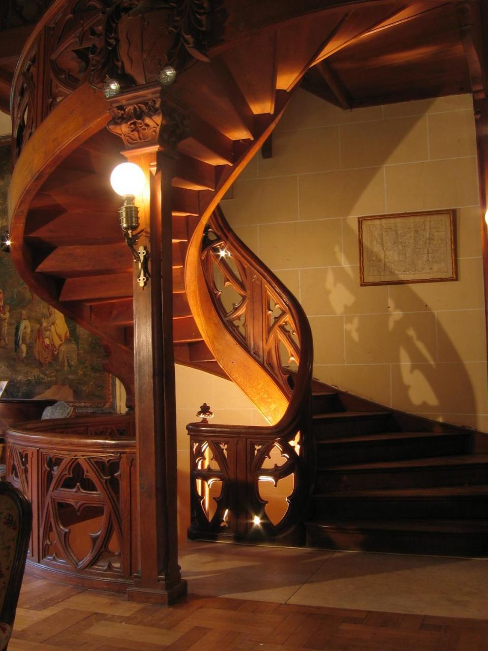 Chateau De Sedaiges Marmanhac Zewnętrze zdjęcie
